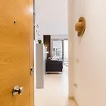 Patacona Vistas Al Mar Apartamento *