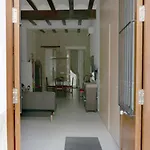Apartmán So De Mar