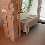 So De Mar Apartmán