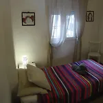 La Casita De Pepe - Piso Compartido Valence
