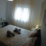 La Casita De Pepe - Piso Compartido * Valence