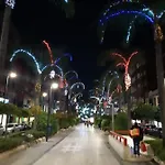 San Cayetano Valencia