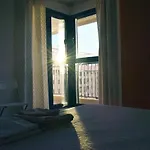 Apartacona-playa * 瓦伦西亚