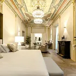 Myr Palacio Vallier 5* Valenza