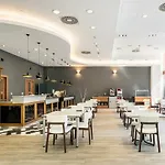 イルニオンバレンシア3 バレンシア