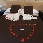 Guest house L'otelet By Sweet Valencia