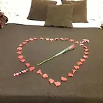 Guest house L'otelet By Sweet 3*