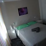 La Casita De Pepe - Piso Compartido *