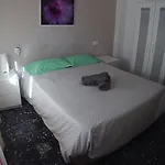 La Casita De Pepe - Piso Compartido Maison d'hôtes *