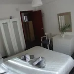Maison d'hôtes La Casita De Pepe - Piso Compartido Valence