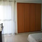 公寓 Apartacona-playa