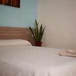 Apartacona-playa 瓦伦西亚