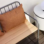 Bubusuites Valencia