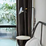 Bed & Breakfast Bubusuites Valencia