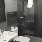 Soho Lejlighedshotel Valencia