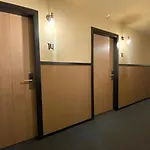 Hografic 2* Βαλένθια