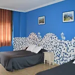 Tartessos Valenza