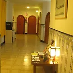 Tartessos Affittacamere