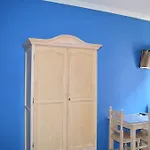 Tartessos