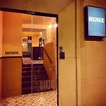 Hografic Βαλένθια