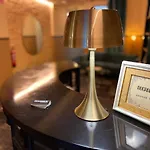 Hografic Otel Valensiya
