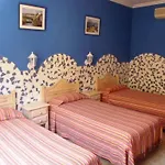 Tartessos