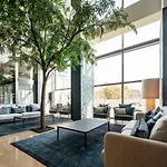 Hotel Ilunion 4