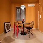Bubuflats Ayuntamiento *