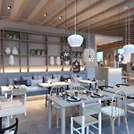 & Co. Quart Boutique