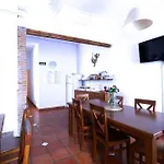 Maison d'hôtes Kasa Katia