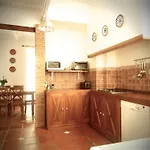 Maison d'hôtes Kasa Katia 2*