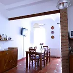 Kasa Katia
