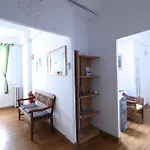 Maison d'hôtes Kasa Katia 2*