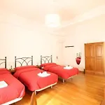 Kasa Katia Maison d'hôtes 2*