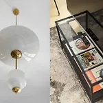 Bubuflats Ayuntamiento Valencia