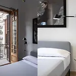 Appartement Bubuflats Ayuntamiento Valencia