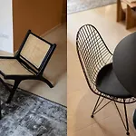 Bubuflats Ayuntamiento Appartement