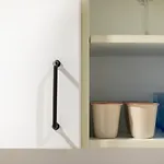 Appartement Bubuflats Ayuntamiento