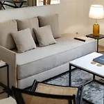 Bubuflats Ayuntamiento *