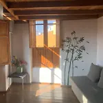 Sampedor 호텔 발렌시아