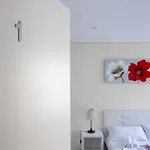 Jardines Del Parterre & Breakfast Bed and Breakfast Βαλένθια