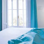 Bed and Breakfast Jardines Del Parterre & Breakfast Βαλένθια