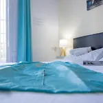 Jardines Del Parterre & Breakfast Bed and Breakfast