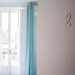 Jardines Del Parterre & Breakfast Bed and Breakfast Βαλένθια