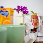 Jardines Del Parterre & Breakfast Bed and Breakfast *