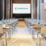 Ilunion Aqua 3 Βαλένθια