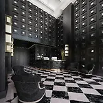 Nh Collection Colon Hotel
