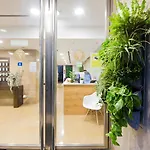 & Co. Quart Boutique 3* ולנסיה