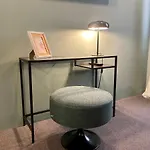 Hografic 2* Βαλένθια