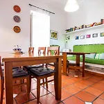 Kasa Katia 2* Valence